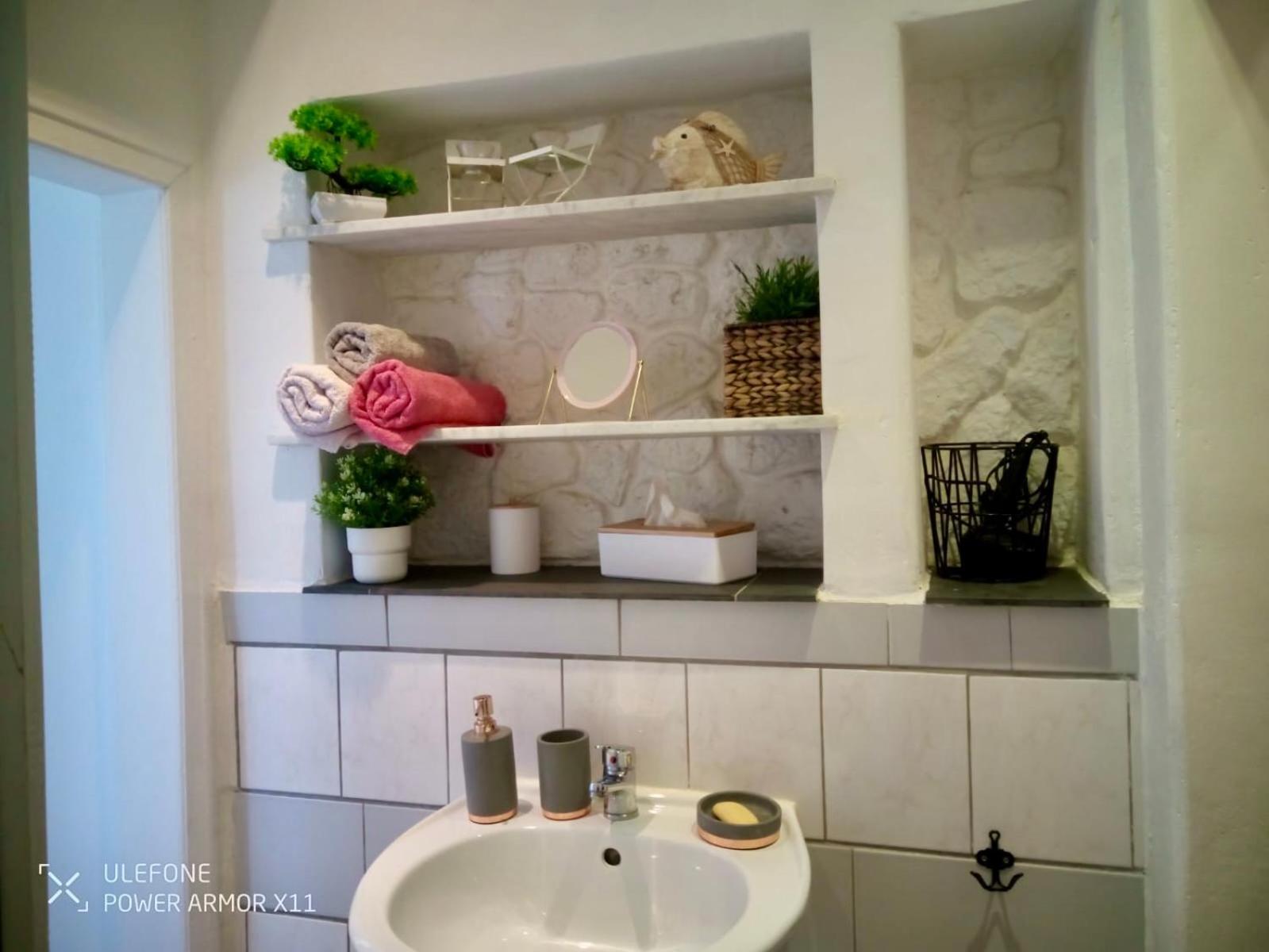 Gemuetliche 1 Zimmer Ferienwohnung ルートヴィヒスブルク エクステリア 写真